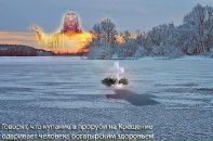 Андрій Залозецький фотография #38 (источник - https://vk.com/id105611633)