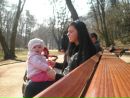 Іра Клуб фотография #21 (источник - https://vk.com/id164962887)