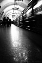 Фотография Мажора Гарика