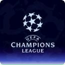 Ігор Голюк фотография #22 (источник - https://vk.com/id116199462)