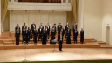 Фотография Мильковой Екатерины