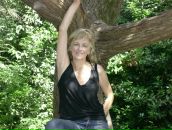 Фотография Хританковой Ольги