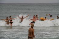 Фотография Васильева Наталия