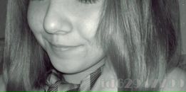 Катюша_ :) фотография #13 (источник - https://vk.com/id62947799)