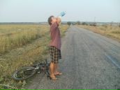 Ігор Чукча фотография #7 (источник - https://vk.com/id77528316)