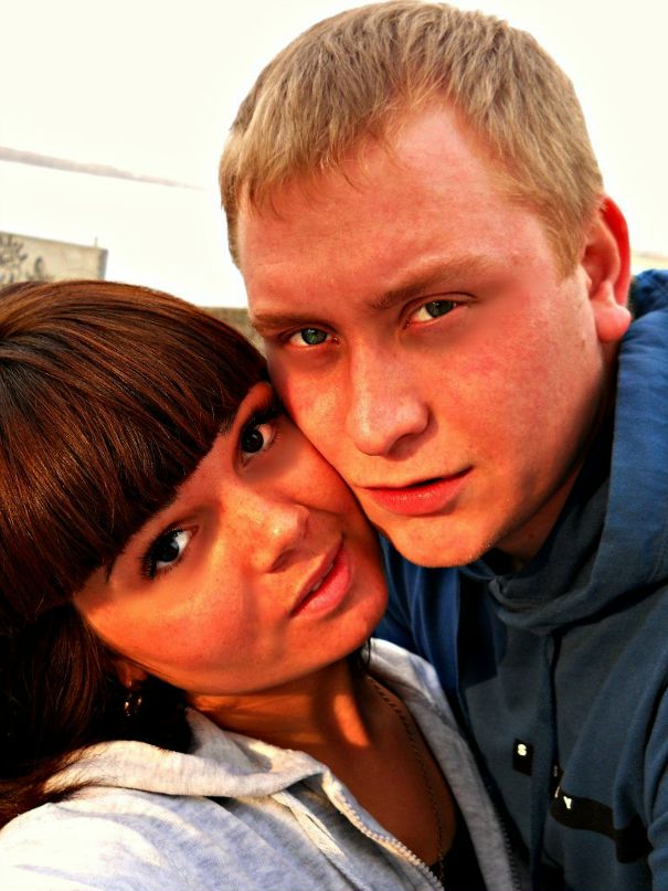 Игорь Васильев фотография #14
