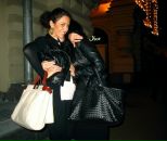 Фотография Bagirova Ira