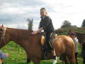 Фотография Киселевой Юлии