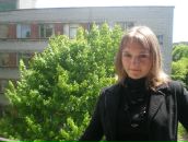 Марина Єгорова фотография #16 (источник - https://vk.com/id161460002)