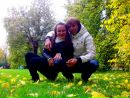 Фотография Ануфриева Олега