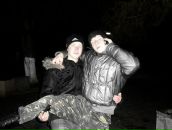 Фотография Нагорная Рита