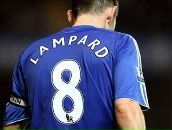 Фотография Морозова Женя