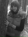 Юля Ліпич фотография #6 (источник - https://vk.com/id137030156)