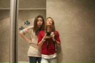 Фотография Семёновой Арины