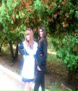 Артем Кулій фотография #48 (источник - https://vk.com/id34059318)