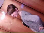 Артем Кулій фотография #6 (источник - https://vk.com/id34059318)