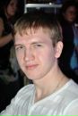 Фотография Богачёва Ильи