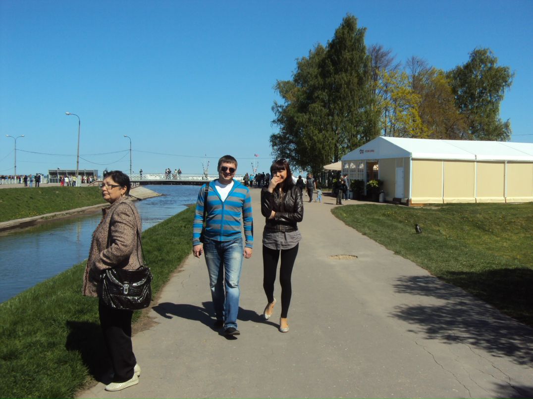 Фарит Галимов фотография #13