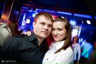 Фотография Макаровой Лидии