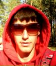 Дімко Кемпа фотография #8 (источник - https://vk.com/id135246308)