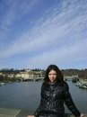 Оксана Нанівська фотография #32 (источник - https://vk.com/id73783293)