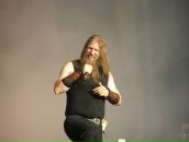 Антон Софронов фотография #26 (источник - https://vk.com/id939516)