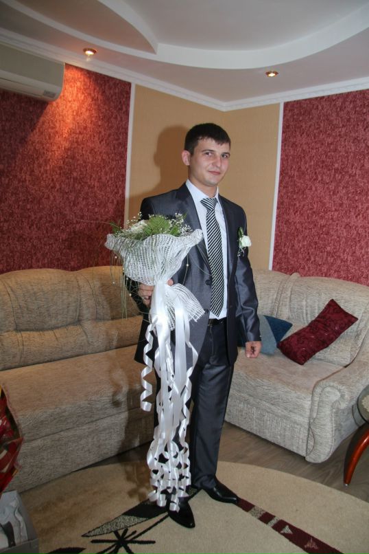 Сергей На фотография #13