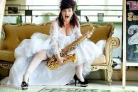 Фотография Родионовой Екатерины