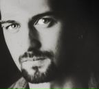 Фотография Иорданского Алексея