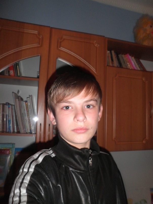 Roman Neroda фотография #41