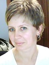 Олег Пісний фотография #31 (источник - https://vk.com/id152711506)