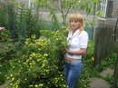 Надія Соломовська фотография #5 (источник - https://vk.com/id163938256)
