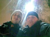 Фотография Кокарева Николая