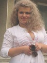 Іруся Олексів фотография #20 (источник - https://vk.com/id118802779)