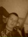 Сергій Ярмолатій фотография #17 (источник - https://vk.com/id91311321)