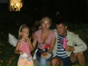 Фотография Херианова Николая