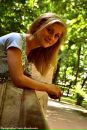 Анастасія Котик фотография #31 (источник - https://vk.com/id117732038)