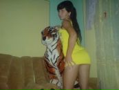 Діанка Попович фотография #47 (источник - https://vk.com/id134319571)