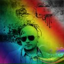 Фотография Киянова Степана