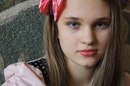 Фотография Костенко Александры
