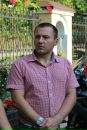 Віталій Банзерук фотография #24 (источник - https://vk.com/id94813887)