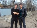 Ярік Данилків фотография #41 (источник - https://vk.com/id123052622)