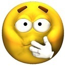 Андрій Пиптюк фотография #19 (источник - https://vk.com/id94392056)