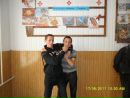 Олексій Феденко фотография #19 (источник - https://vk.com/id136634631)
