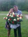 Павло Перегінський фотография #45 (источник - https://vk.com/id69605558)