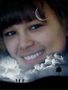 Фотография Гимазетдиновой Азизы