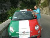 Фотография Матвеева Кирилла