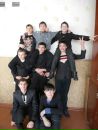 Іван Кривошей фотография #2 (источник - https://vk.com/id153198282)