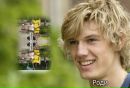 Сергій Гордійчук фотография #13 (источник - https://vk.com/id125878098)