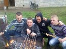 Юра Вістак фотография #14 (источник - https://vk.com/id138406810)